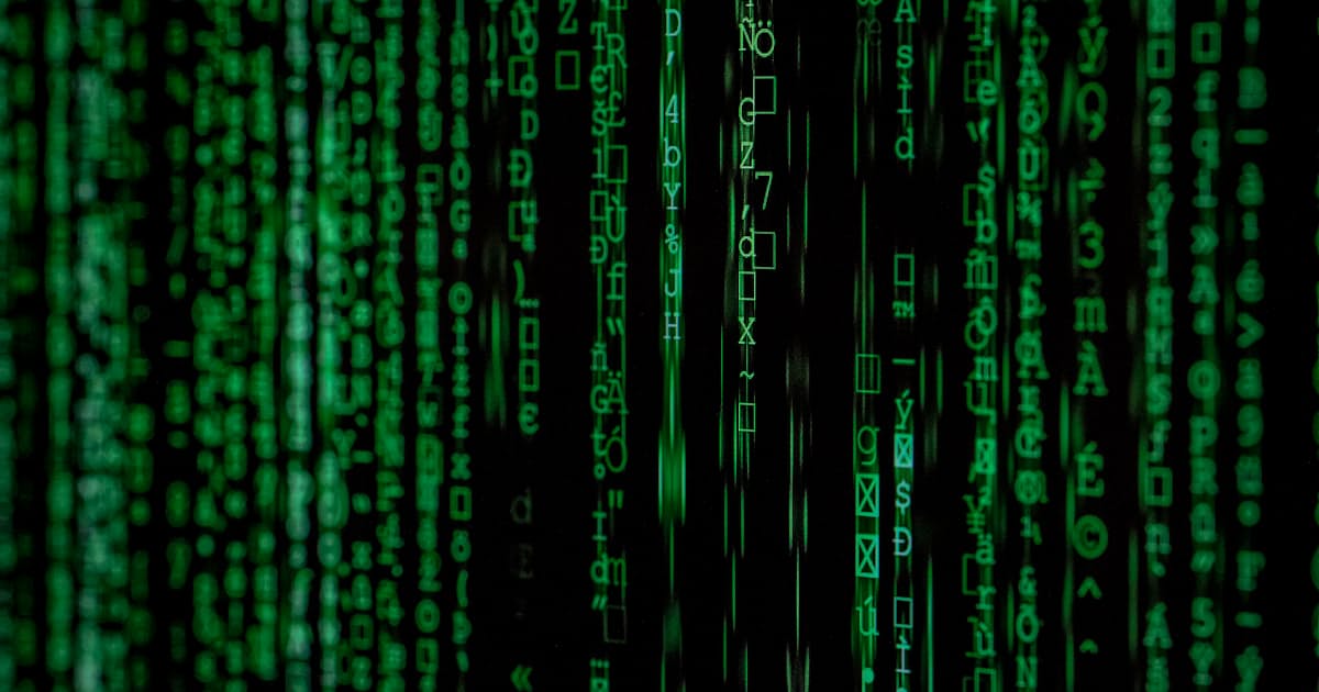 Google Drive und KI-Training: Faktencheck zu Gemini