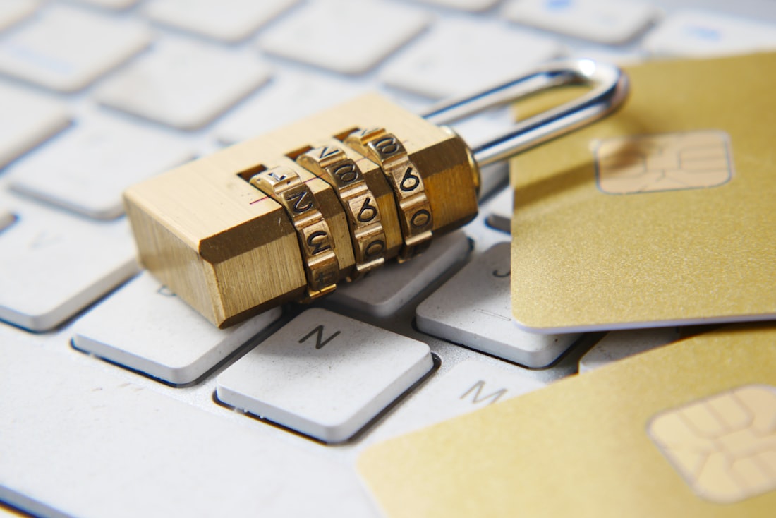 LastPass Datenleck 2026: Kundendaten über Dienstleister Klue abgeflossen