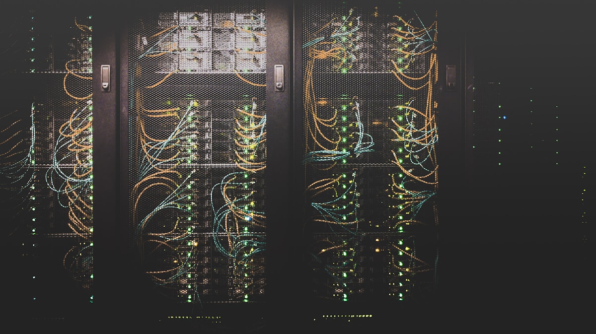 VPN vs DNS Vergleich
